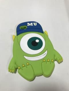 iPhoneケースのサムネイル