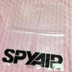 ビニールバッグのサムネイル