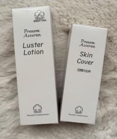 アシュラン　マローマスク・フォーミーウォッシュ アシュラン フォーミーウォッシュ マローマスク - メルカリ