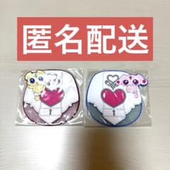 프리큐어 올스타즈 클리어 러버 코스터 메플 미플