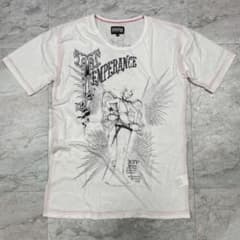 00s archive PPFM tシャツ y2k グランジ - メルカリ