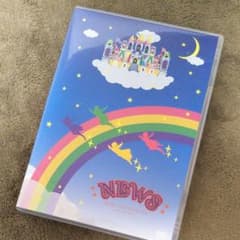 NEWS/NEWS LIVE TOUR 2012～美しい恋にするよ～〈2枚組〉のサムネイル