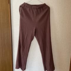 DFシボストレートのサムネイル