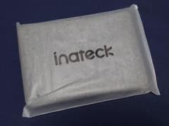※専用※  Inateck 360°超強保護ケース MacBookのサムネイル