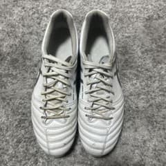 DS LIGHT X-FLY PRO 2