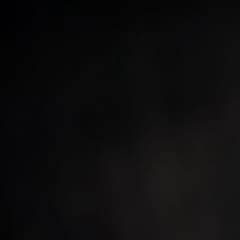 専用ページのサムネイル