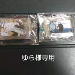 アイナナ 6周年 フレーズプレート 逢坂 四葉のサムネイル