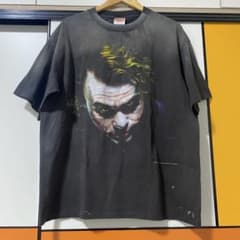 SAINT M××××××　JOKER／アーバンリサーチのサムネイル