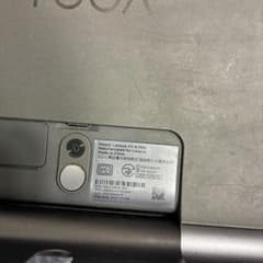 Lenovo Yoga Tablet YT-X705Lジャンク - 4