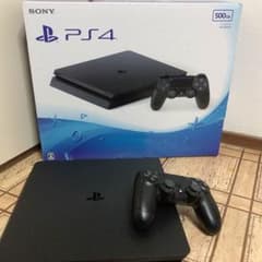にゃくこんさん専用のサムネイル