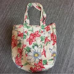 Ralph Lauren バックのサムネイル