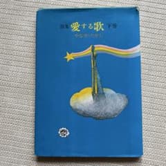 m15671685642_1.jpg?1758068543