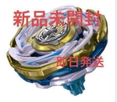ベイブレードX ワルキューレボルト 新品未開封品 - メルカリ