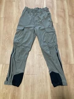 ORC PCU Level 5 Softshell Pants Mのサムネイル