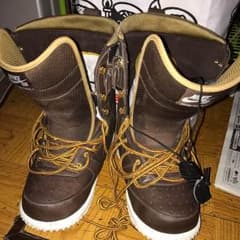 pe-様専用のサムネイル