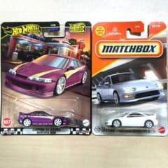 m15672752222_1.jpg?1736383053