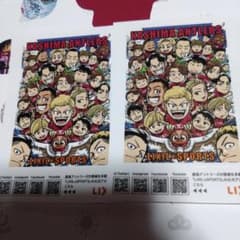 鹿島アントラーズ　LIXIL×SPORTS 千田純生先生イラスト　トートバッグ 9/24（日） vs 横浜F・マリノス 試合・チケット情報 | FREAKS+