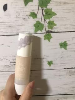 りんご様専用のサムネイル