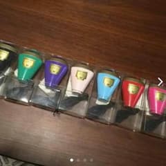 ターボライターＳＬＹのサムネイル