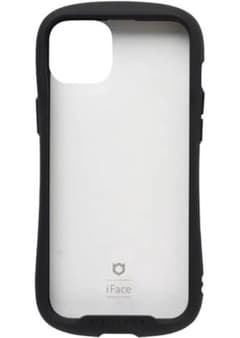 iFace Reflection スマホケース iPhone14のサムネイル