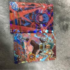 ドラヒー様専用のサムネイル