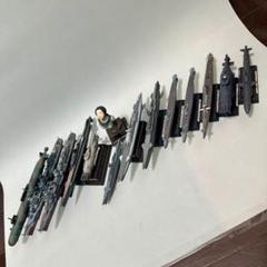 【超希少セット】世界の艦船 SPECIAL ローレライ＋限定品＋おまけ 超希少セット】世界の艦船 SPECIAL ローレライ＋限定品＋おまけ