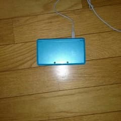 3DS  ボブさん専用のサムネイル