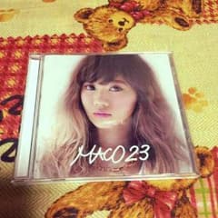 MACO 23のサムネイル