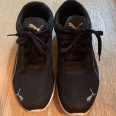 NIKE ナイキ スニーカー　お買い得のサムネイル