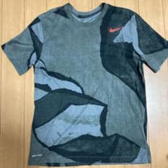 NIKE ナイキ Tシャツ⭐︎Lサイズのサムネイル