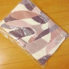 HaRuRu110様　専用のサムネイル