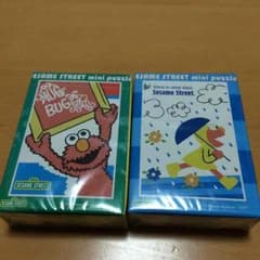 パズル 150ピース 2個セットのサムネイル