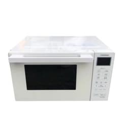 電子レンジ オーブン YMW-WT18J1 ヤマダ電機 家庭用レンジ - メルカリ