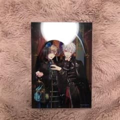 葛葉 叶 ChroNoiR ハロウィン アクリルブロックのサムネイル