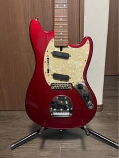 けいおん！ 中野梓 ギター - メルカリ