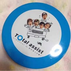 !値下げ！○ノベルティ/非売品/SMAP○のサムネイル