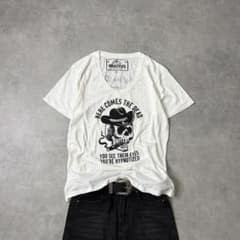 中村一義 100s Tシャツ セット | Shop at Mercari from Japan! | Buyee