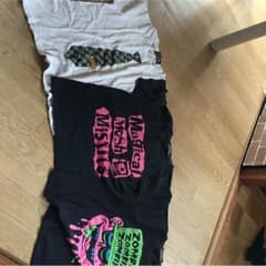 マジカルモッシュ セット販売のサムネイル