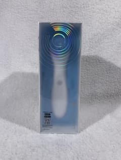 未開封※ ニュースキン ageLOC®︎ ルミスパ®︎ iO（本体セット）#1