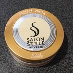 サロンスタイル salon styleのサムネイル
