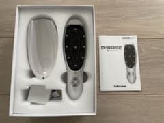 アデランス　DoRAISEのサムネイル