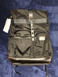 【新品】TUMI リュックサック 222388HK2のサムネイル