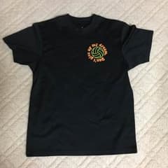バレーボールTシャツのサムネイル