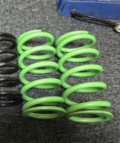 326パワー マジバネ ID63-62 7k 170mm - メルカリ