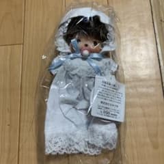 m15679880454_1.jpg?1712845502