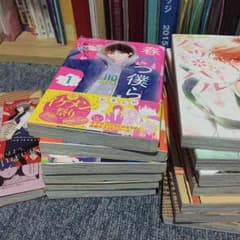 りんとプロフ必読さん 専用のサムネイル