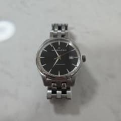 HAMILTON Jazzmaster 腕時計 H324510のサムネイル