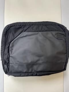 bagjack ナノユニバース別注 3way traveler - メルカリ
