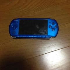 PSPのサムネイル
