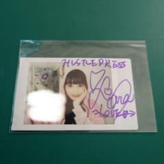 LOVE イコラブ 齋藤樹愛羅 チェキ - メルカリ